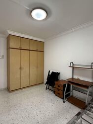 Blk 237 Tampines Street 21 (Tampines), HDB 4 Rooms #595776841